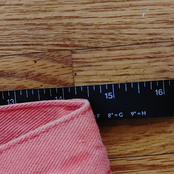 Calvin Klein Jeans - Picture 5 of 5